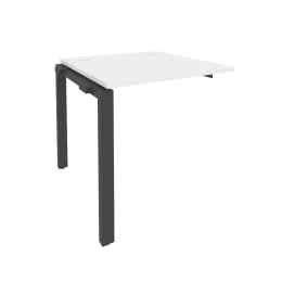 Наборный элемент O.MP-1.NRS-0.8